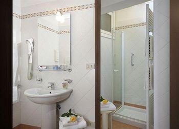 Hotel Orsaria Venezia