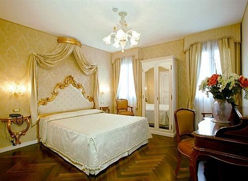 Orsaria Venezia