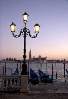 Hotel Orsaria Venezia